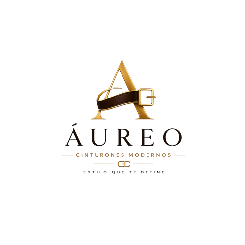Áureo®