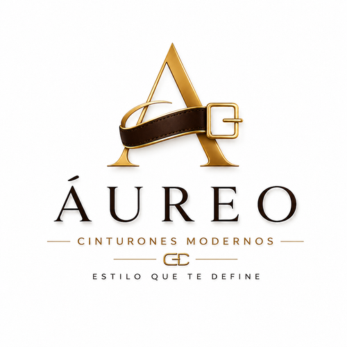 Áureo®
